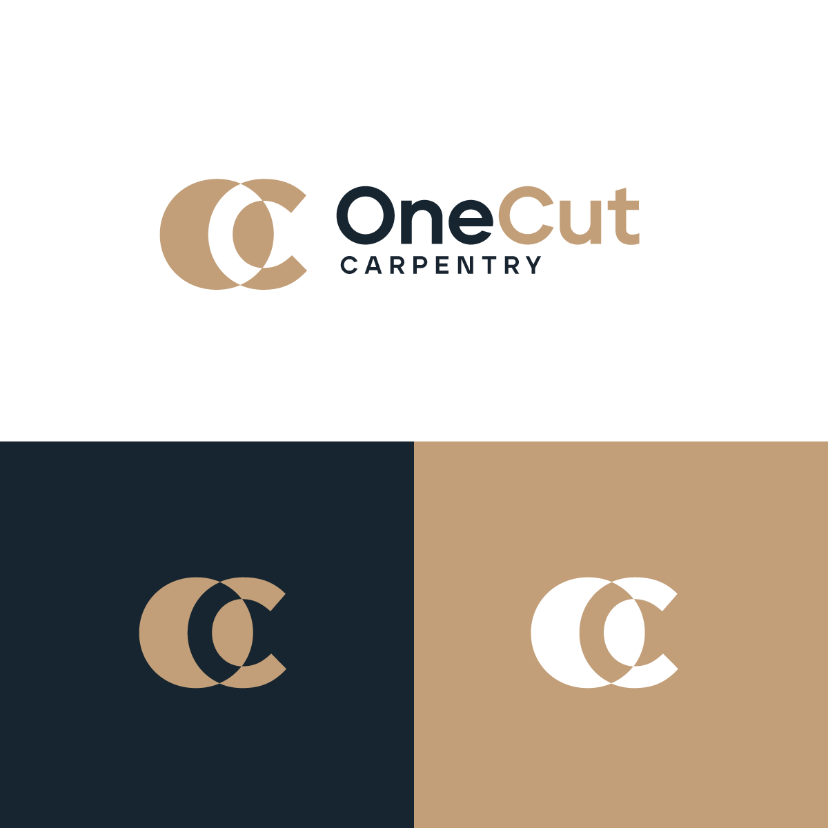 Logo-Design von Abdul 20 für dieses Projekt | Design #37274276