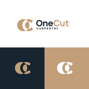 Design de Logo par Abdul 20 pour ce projet | Design : #37274276