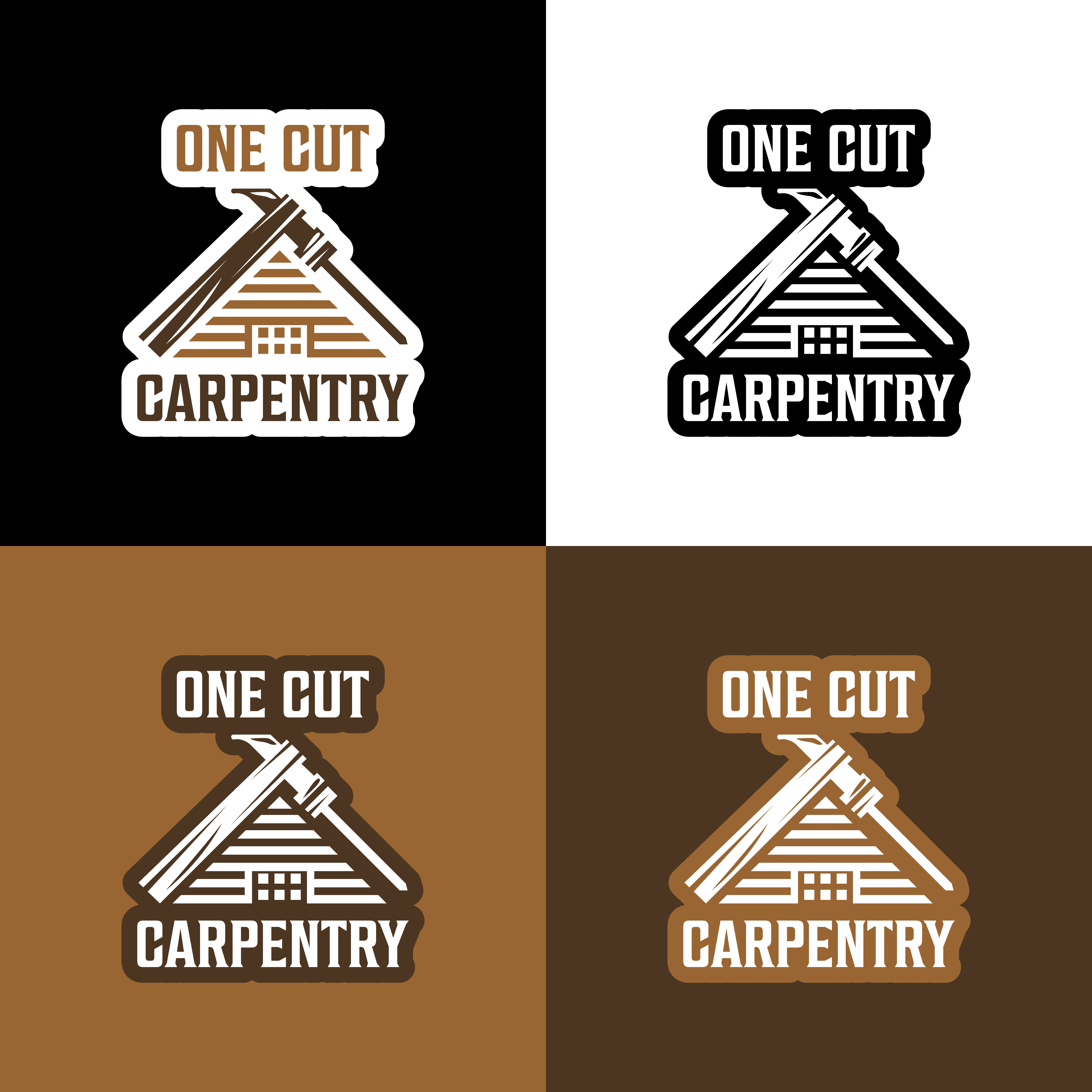 Logo-Design von SanjayGraphic für dieses Projekt | Design #37278429