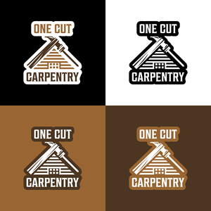 Logo-Design von SanjayGraphic für dieses Projekt | Design: #37278429