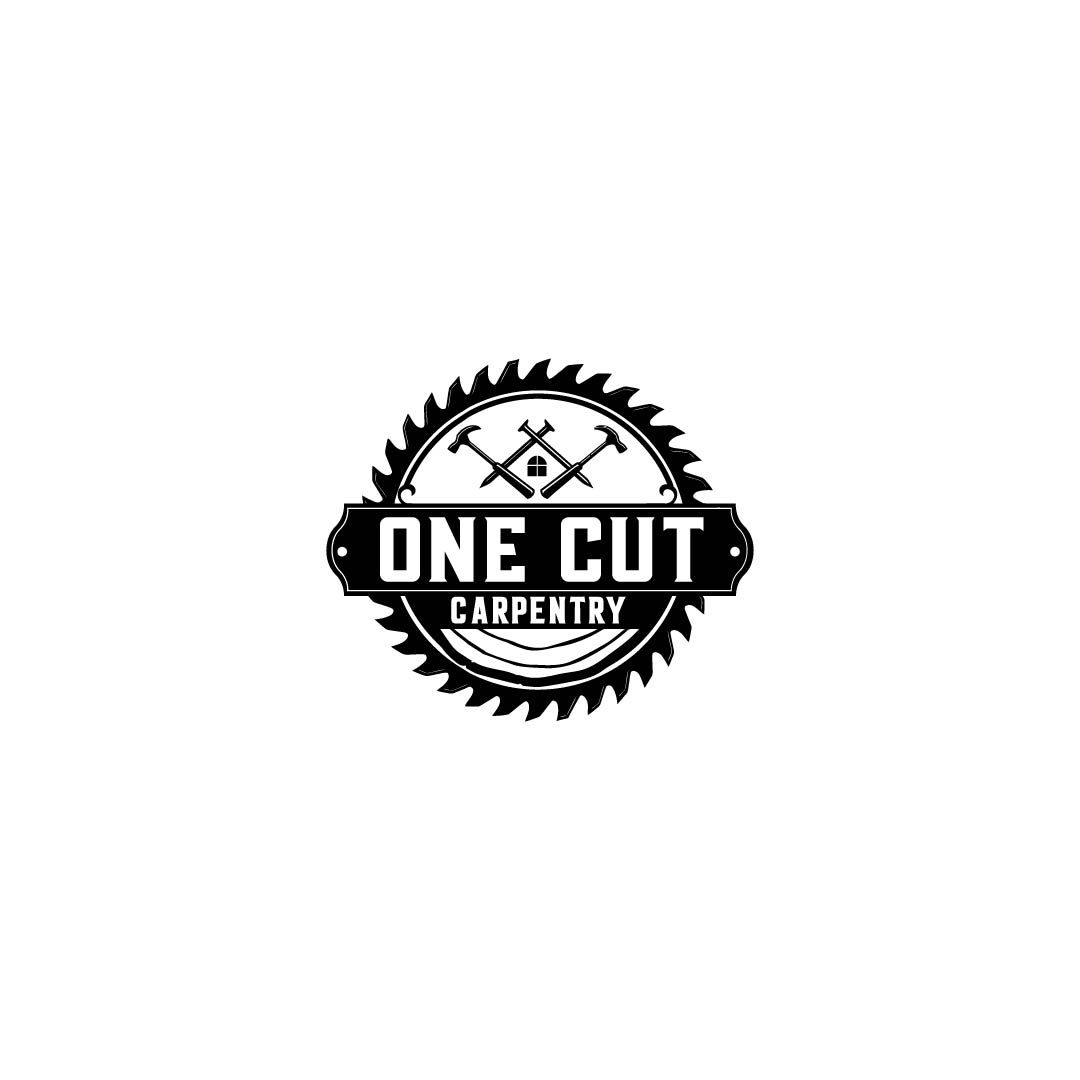Logo-Design von sopbuah für dieses Projekt | Design #37279033