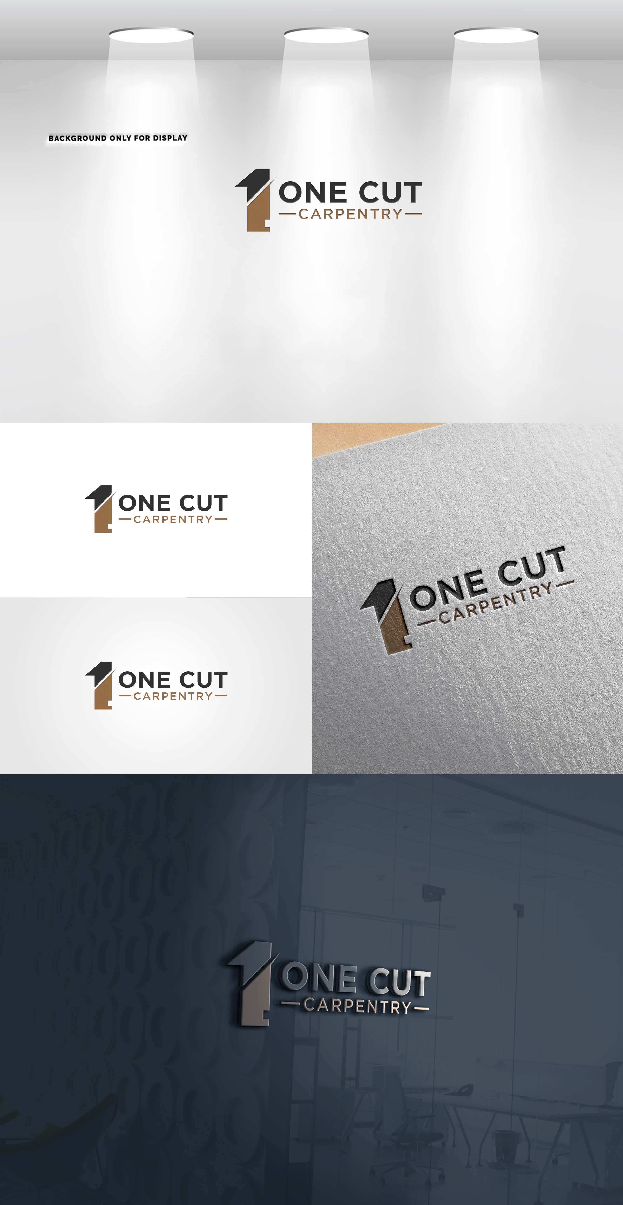 Design de Logo par Soonia pour ce projet | Design #37276009