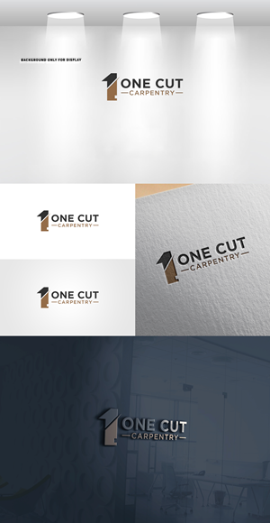 Design de Logo par Soonia pour ce projet | Design : #37276009