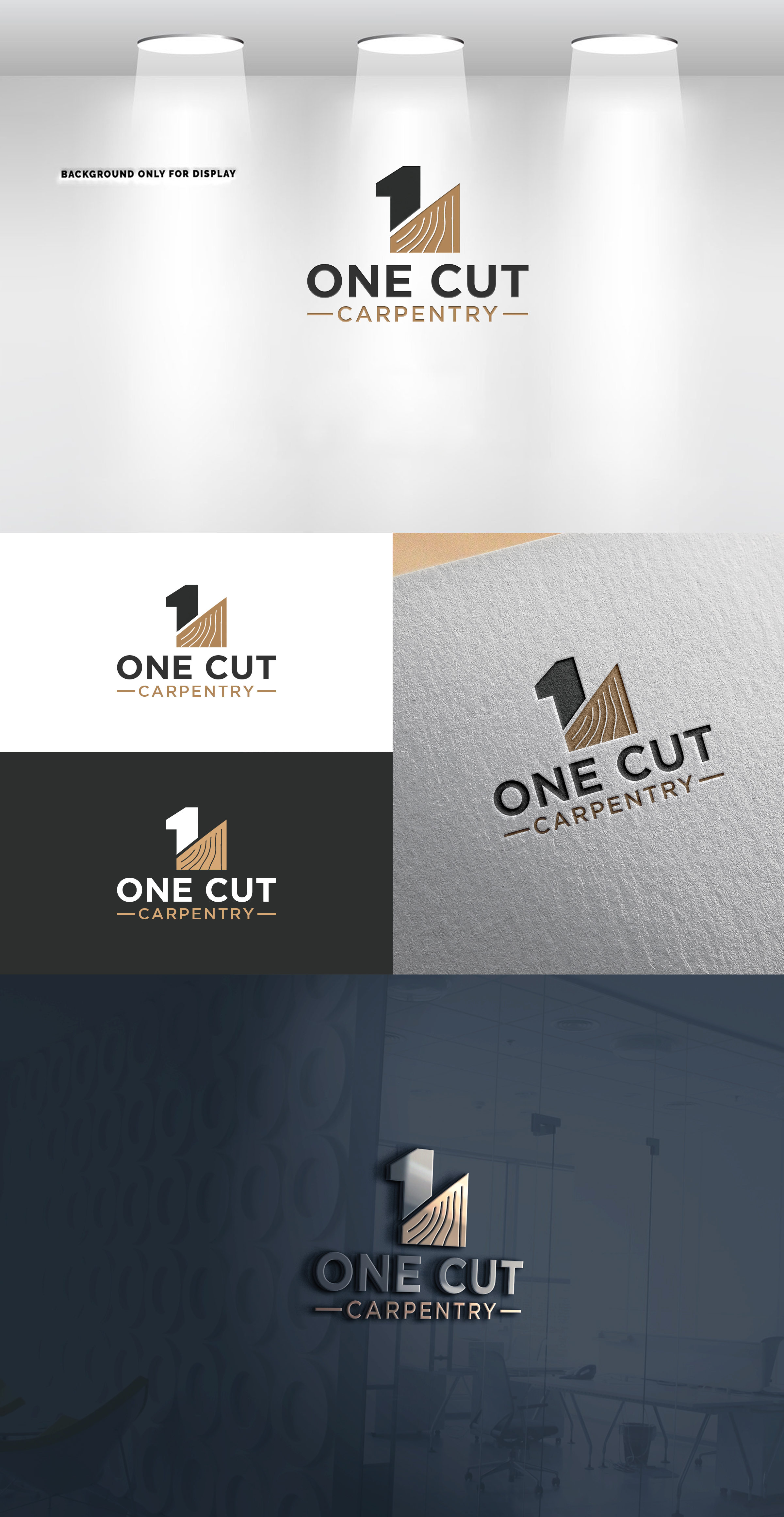 Design de Logo par Soonia pour ce projet | Design #37276010