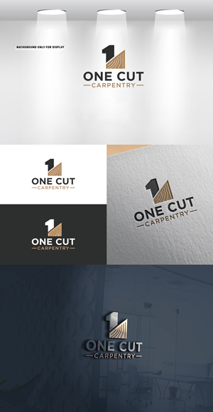 Design de Logo par Soonia pour ce projet | Design : #37276010