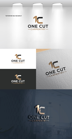 Design de Logo par Soonia pour ce projet | Design : #37276011