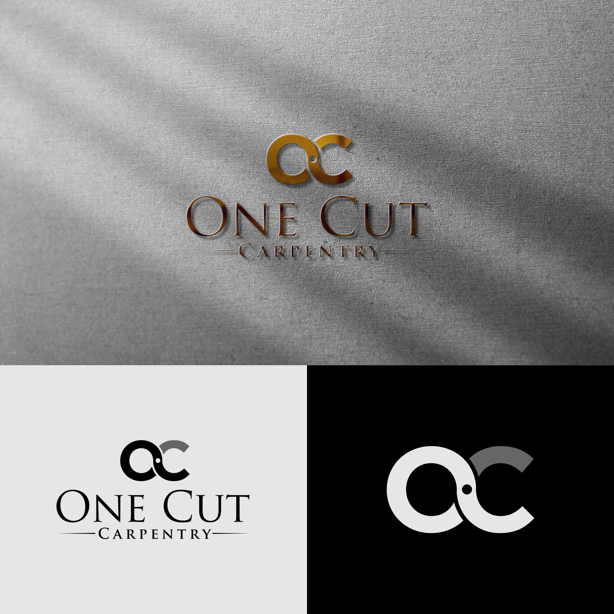 Logo-Design von gatripula für dieses Projekt | Design #37275858