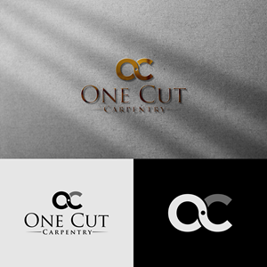 Logo-Design von gatripula für dieses Projekt | Design: #37275858
