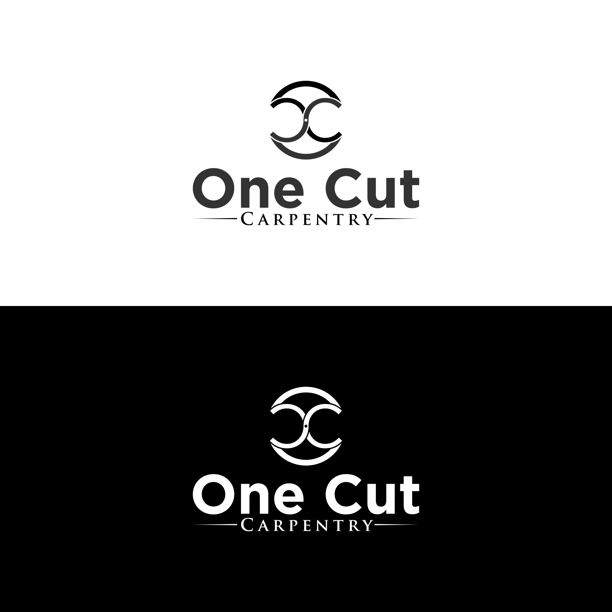 Logo-Design von gatripula für dieses Projekt | Design #37275910