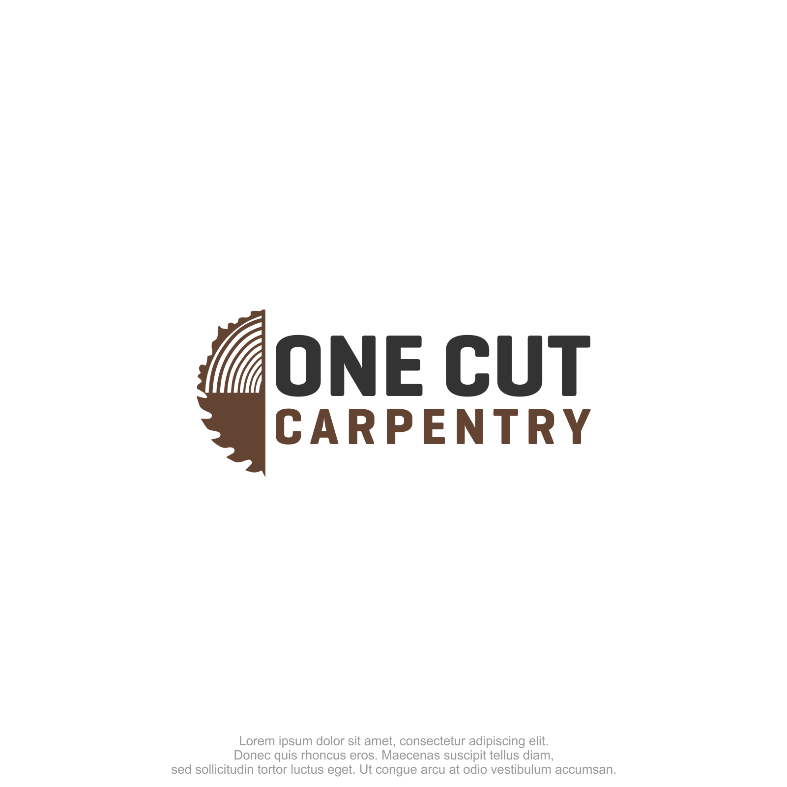 Logo-Design von M.Syaiful Huda für dieses Projekt | Design #37274455