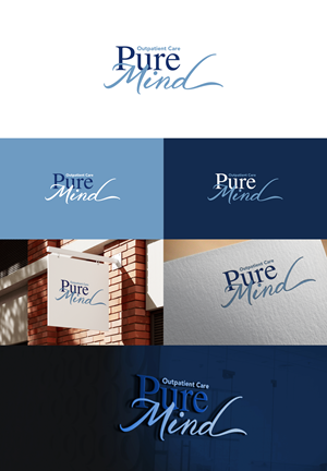 Design de Logo par AnninWonderland pour ce projet | Design : #37291190