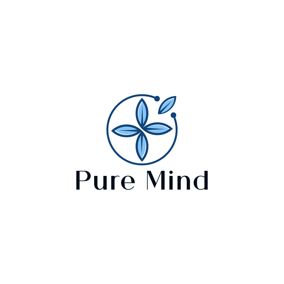 Logo Design by ExclusiveDGN for this project | Design #37279178