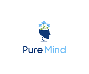 Logo Design by Tanja007 for this project | Design: #37296355