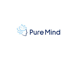 Logo Design by Tanja007 for this project | Design: #37296557