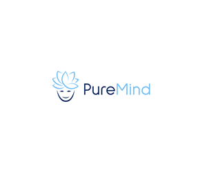 Logo Design by Tanja007 for this project | Design: #37299689