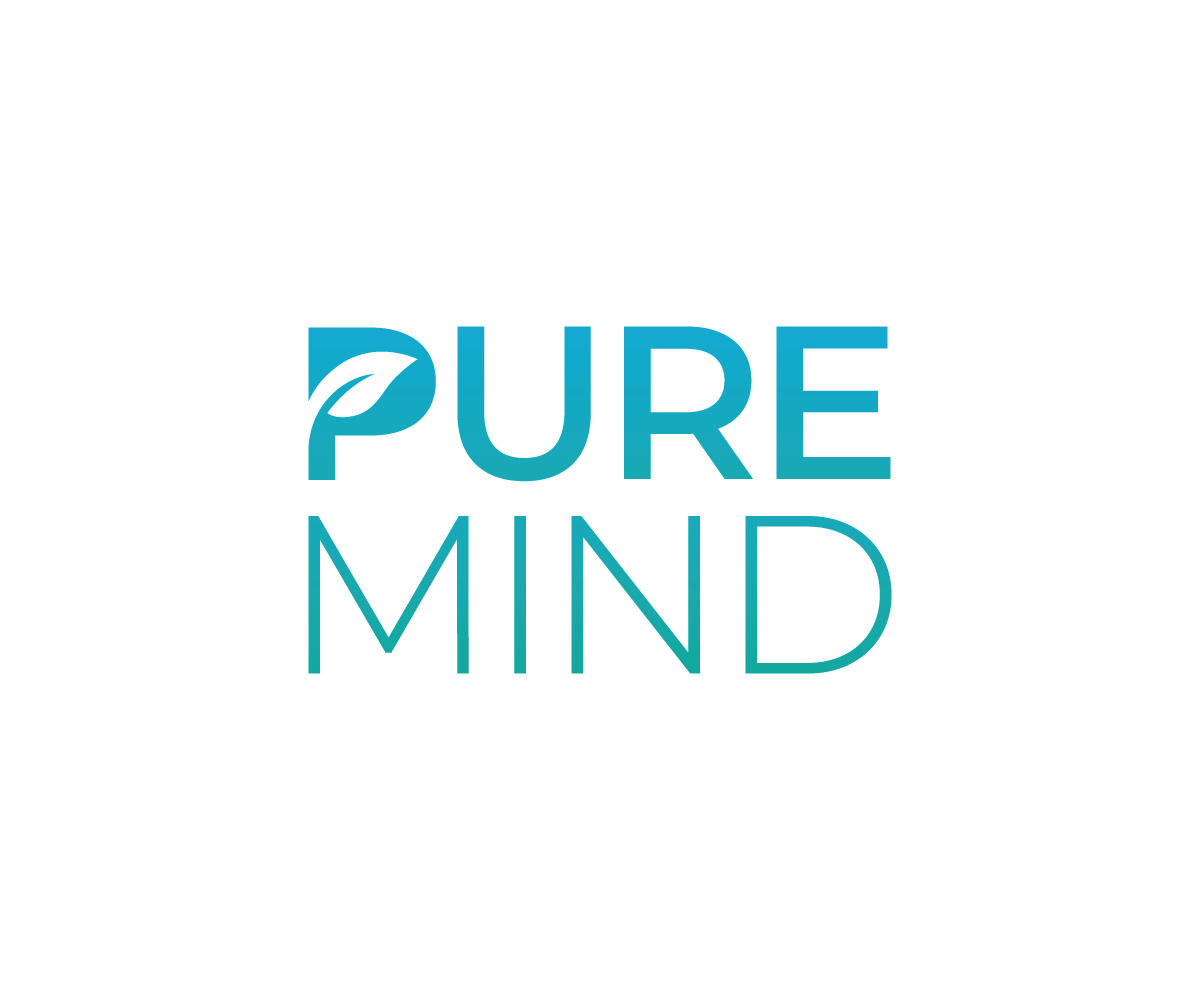 Logo Design by Adi Graphics for this project | Design #37277382