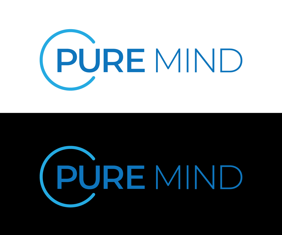 Logo Design by Adi Graphics for this project | Design #37277385