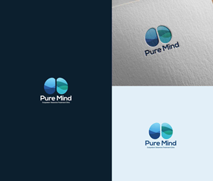 Design de Logo par nikkiblue pour ce projet | Design : #37295832