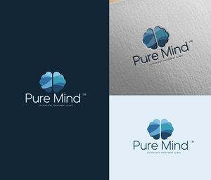 Design de Logo par nikkiblue pour ce projet | Design : #37297965