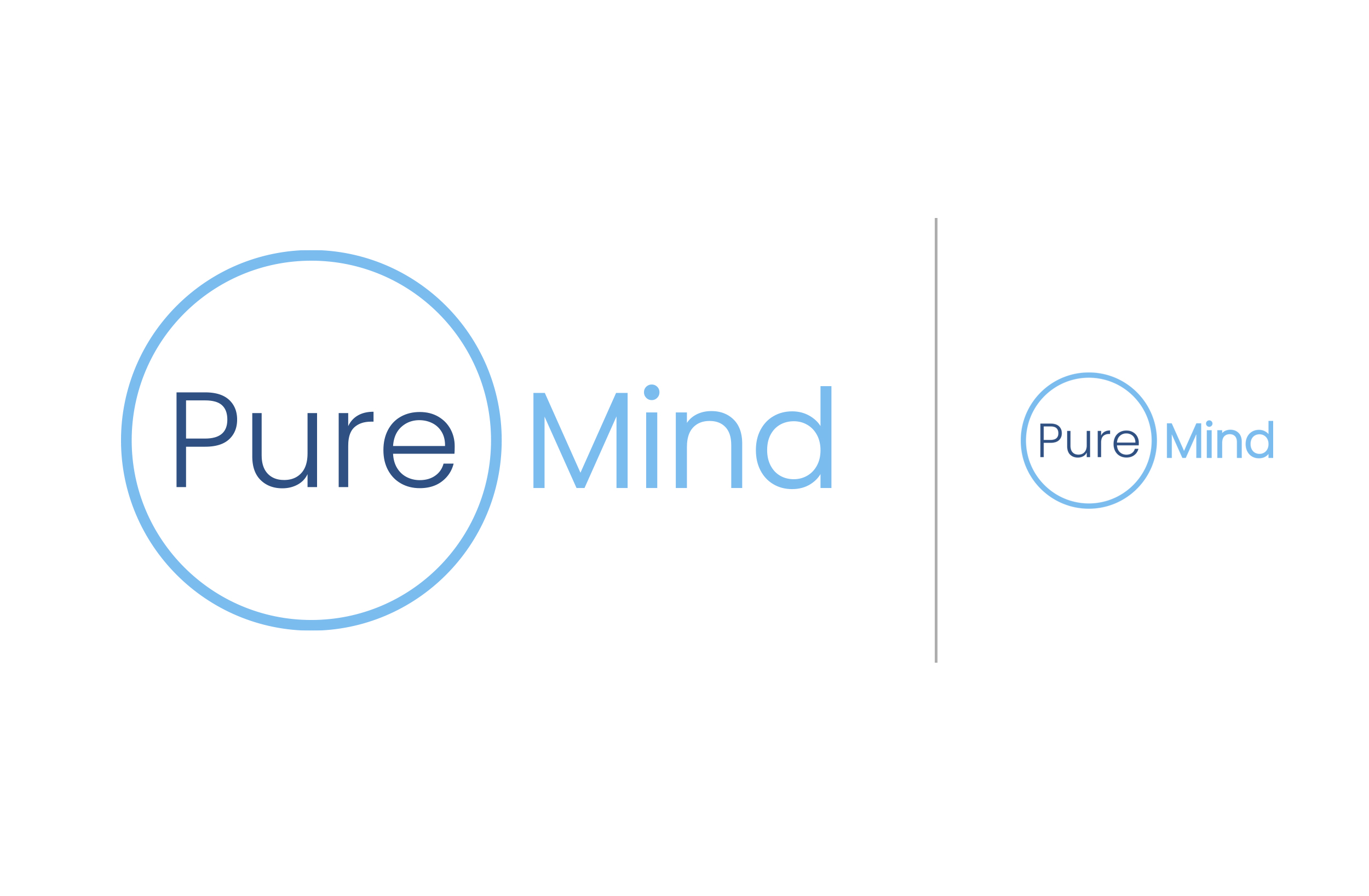 Logo Design by ELOISE LIND for this project | Design #37289913