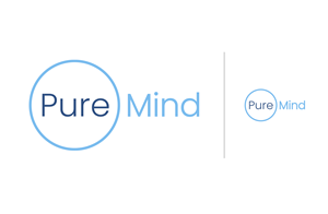 Logo Design by ELOISE LIND for this project | Design #37289913