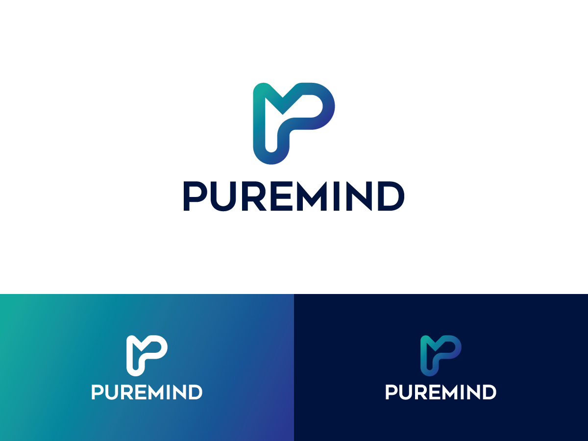 Logo Design by Gexeco for this project | Design #37275512