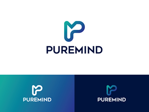Logo Design by Gexeco for this project | Design: #37275512