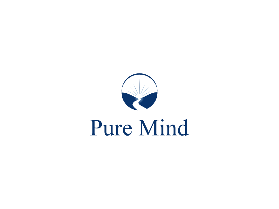 Logo Design by ArkanDesign for this project | Design #37299967