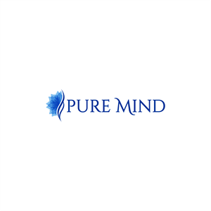 Logo Design by SastrovariuZ for this project | Design: #37294225