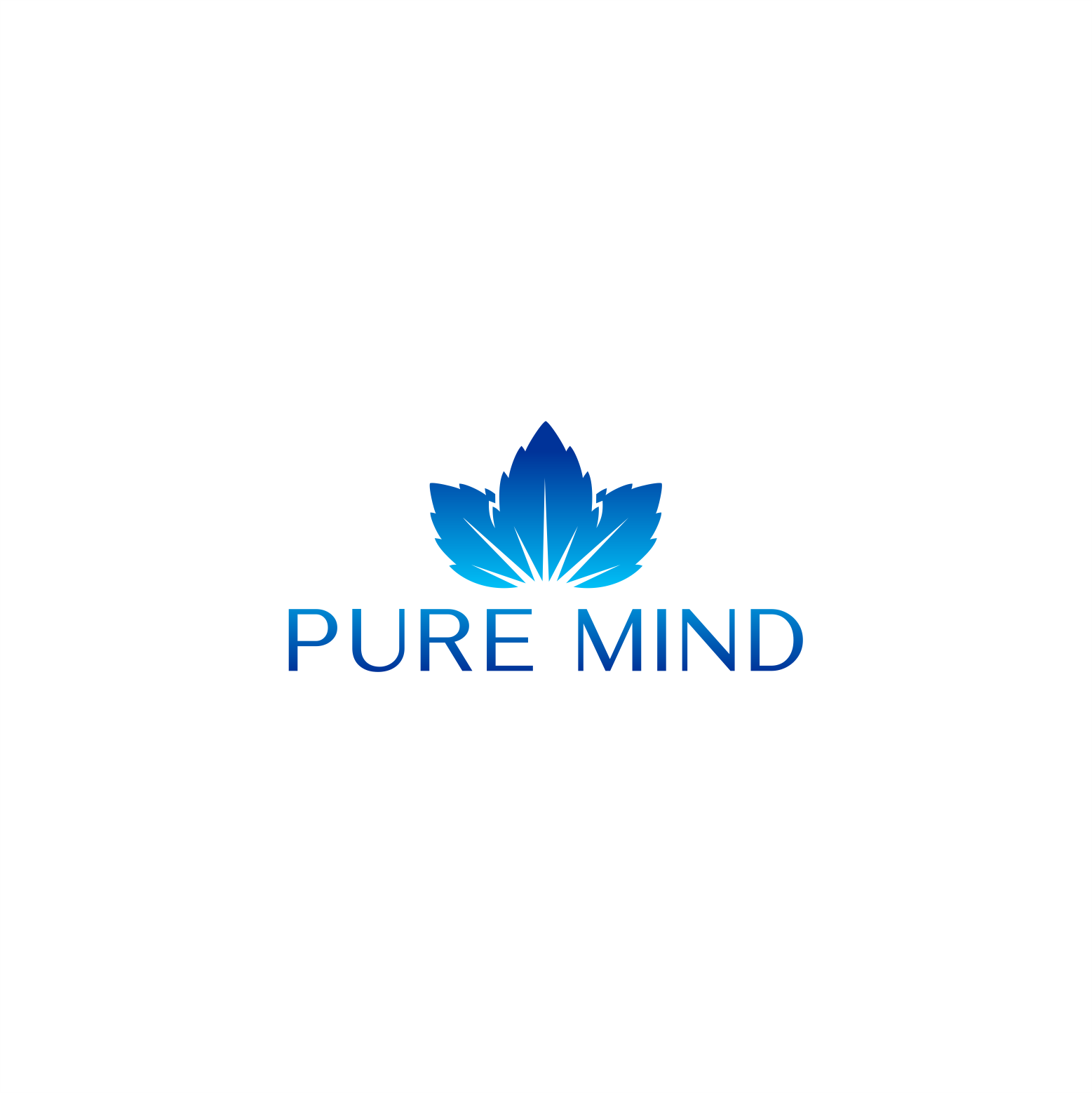 Logo Design by SastrovariuZ for this project | Design #37294226