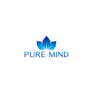 Logo Design by SastrovariuZ for this project | Design: #37294226