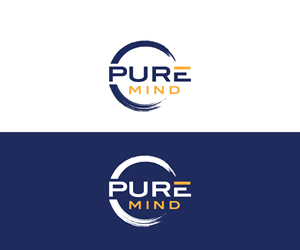 Design de Logo par RS_Design pour ce projet | Design : #37278741