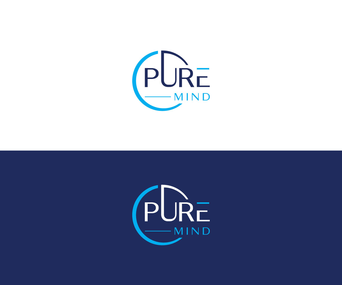 Design de Logo par RS_Design pour ce projet | Design #37278753