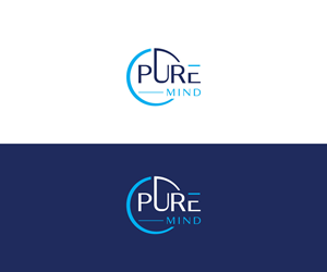 Design de Logo par RS_Design pour ce projet | Design : #37278753