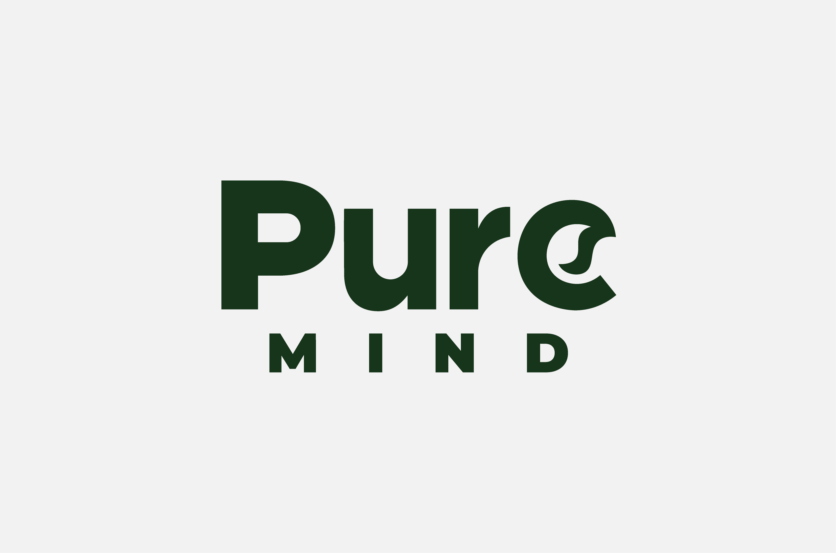 Logo Design by Fez Creatives for this project | Design #37277112