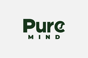 Logo Design by Fez Creatives for this project | Design: #37277112
