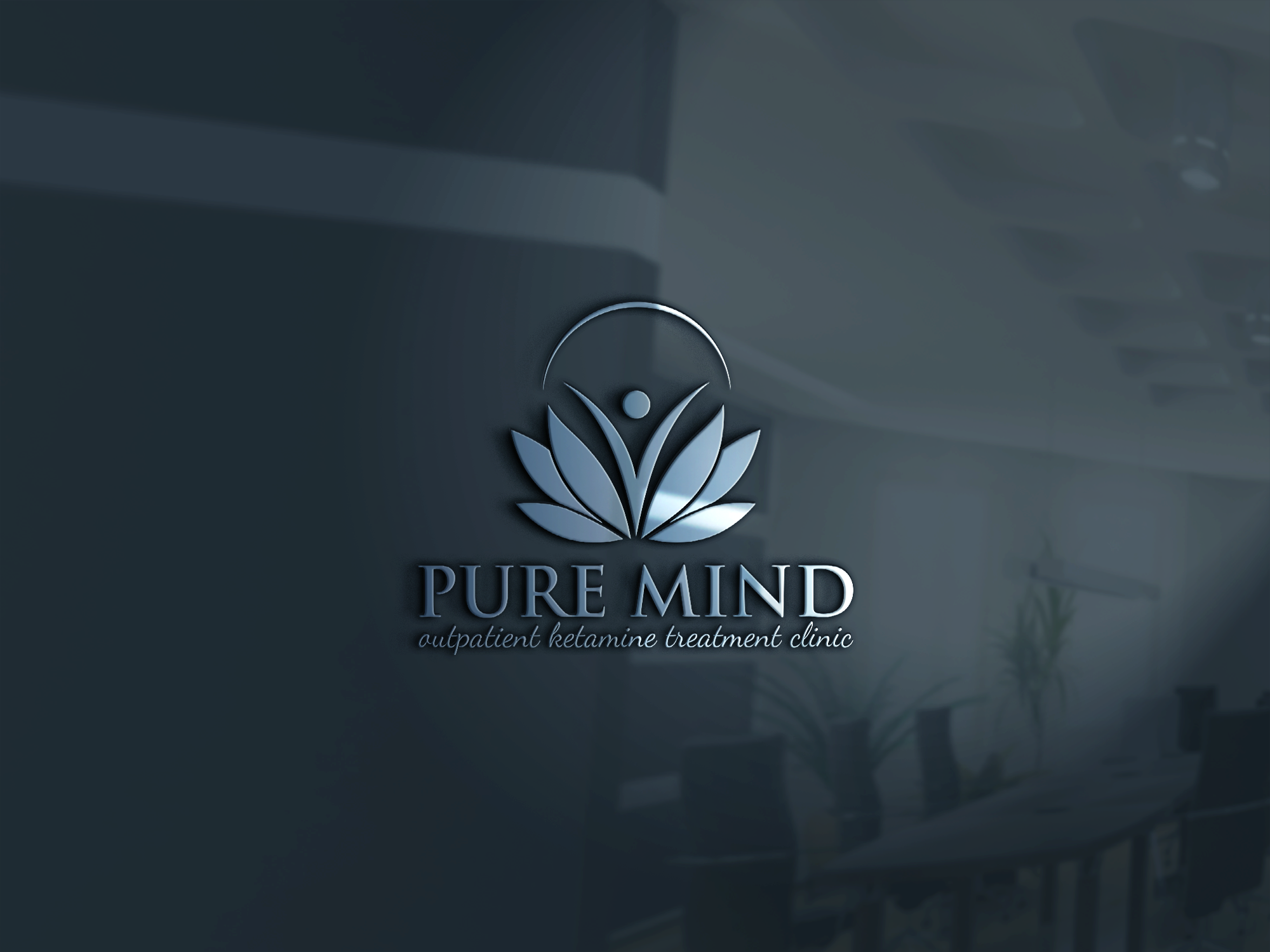 Logo Design by Adam Smith..... for this project | Design #37276462