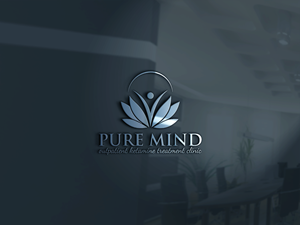 Logo Design by Adam Smith..... for this project | Design: #37276462