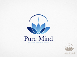 Design de Logo par alkaline pour ce projet | Design : #37274412