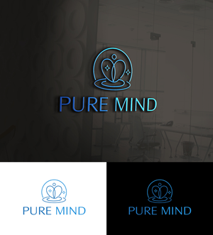Logo Design by S.H Designs for this project | Design: #37273877