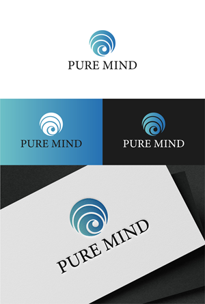 Logo Design by S.H Designs for this project | Design: #37273878