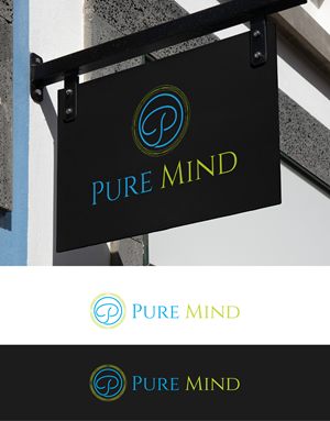 Logo Design by S.H Designs for this project | Design: #37273879