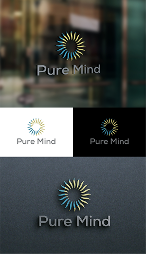 Logo Design by S.H Designs for this project | Design: #37273880