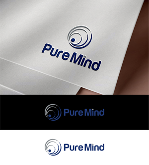 Logo Design by S.H Designs for this project | Design: #37273881