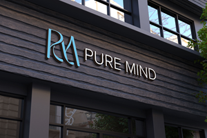 Design de Logo par Kavth pour ce projet | Design : #37295060