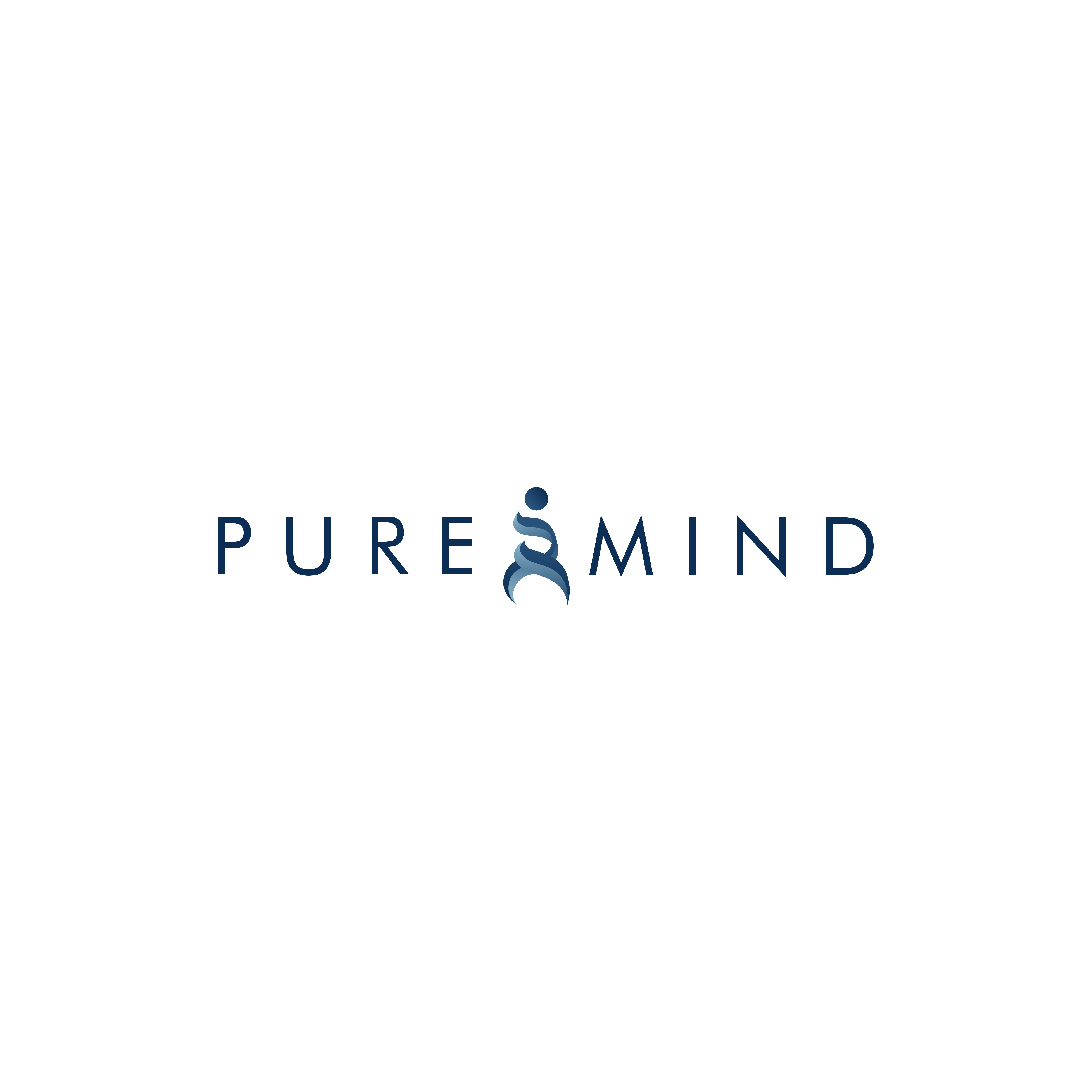 Logo Design by Adilia Romadina for this project | Design #37274906