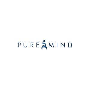 Logo Design by Adilia Romadina for this project | Design: #37274906