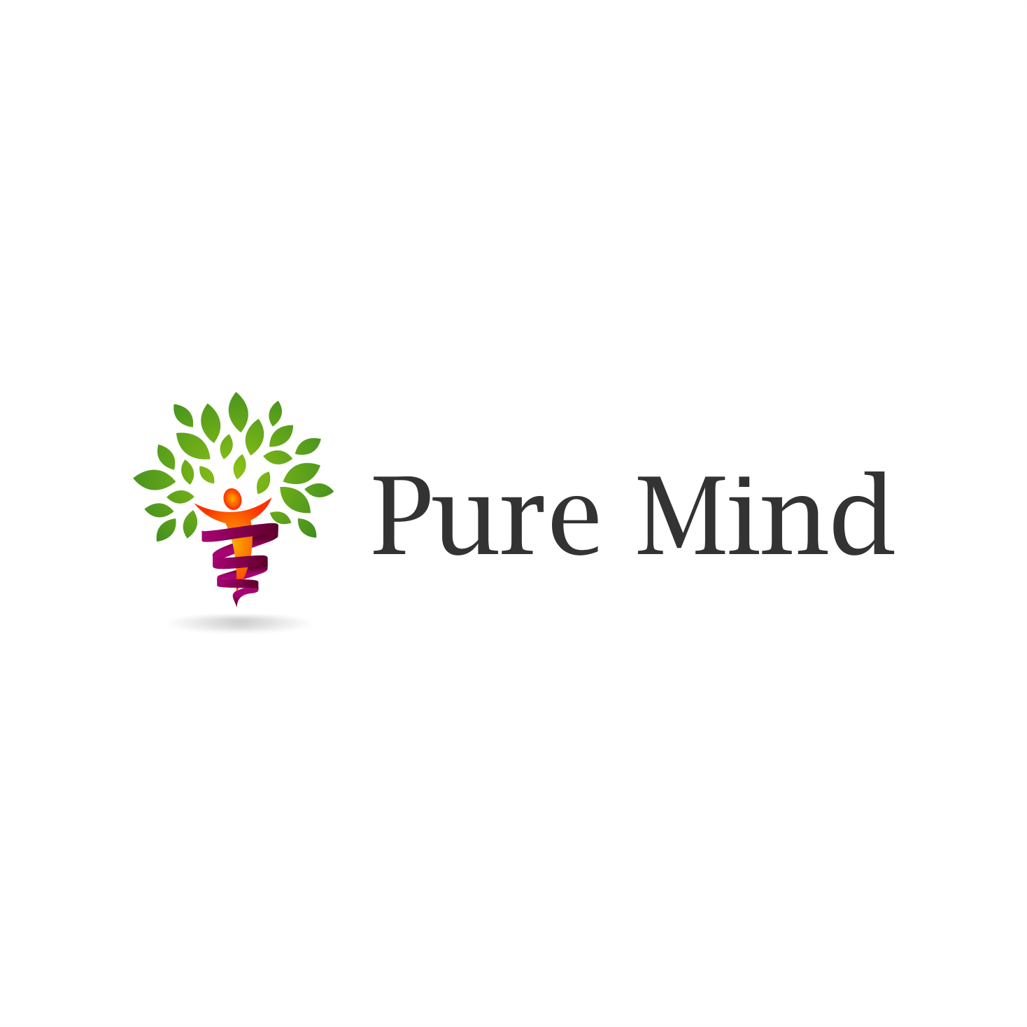 Logo Design by Tubeng for this project | Design #37299134