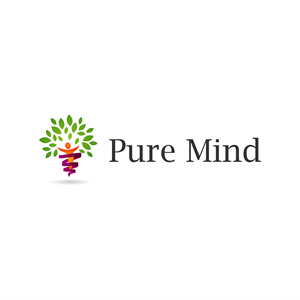 Logo Design by Tubeng for this project | Design: #37299134