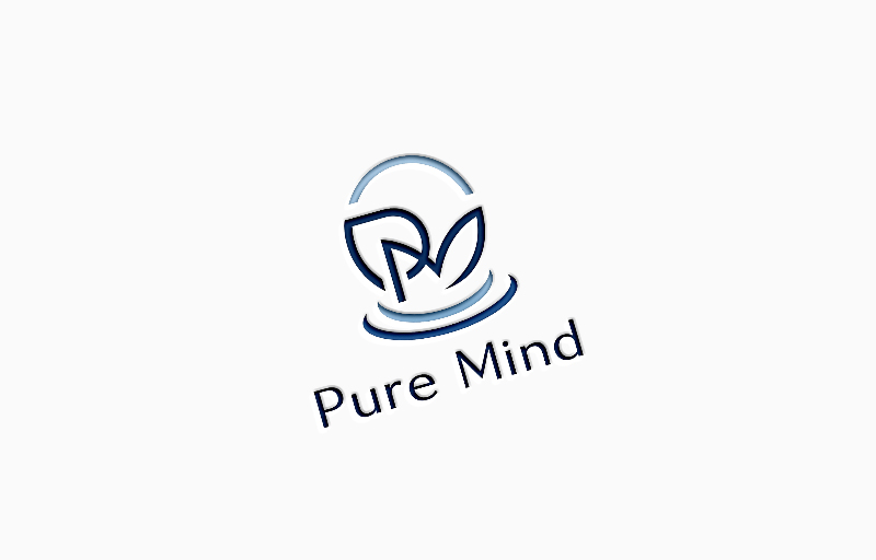 Logo Design by Tasnuba Tabassum for this project | Design #37274963